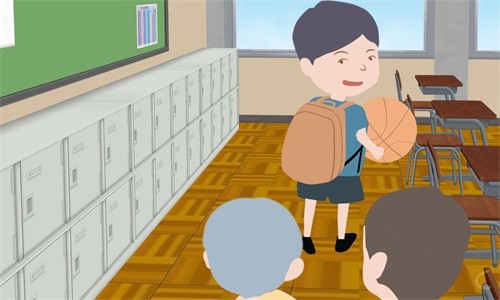 如何通过力量训练改善篮球运动员的速度和敏捷性?_1